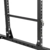 Pin-⁠Pipe Safeties 500 / 60 cm Toebehoren|Aanbiedingen