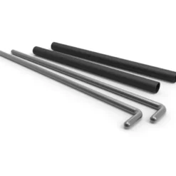 Pin-⁠Pipe Safeties 500 / 60 cm Toebehoren|Aanbiedingen