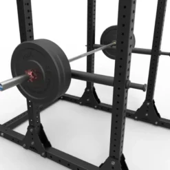Outlet Pin-⁠Pipe Safeties 700 / 70 cm -⁠ Rubber Toebehoren|Aanbiedingen