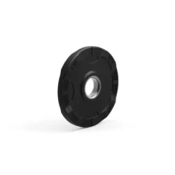 New Polyurethaan 4-⁠Grip Halterschijven 50 mm Olympische Halterschijven 50 Mm