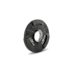 Best Polyurethaan Halterschijven 50 mm Olympische Halterschijven 50 Mm