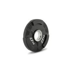 Best Polyurethaan Halterschijven 50 mm Olympische Halterschijven 50 Mm