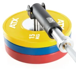 Post Landmine Gym Rigs|Onderlegmatten