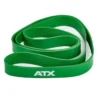 New ATX Power Bands Power Bands 104 Cm|Bekijk Assortiment...