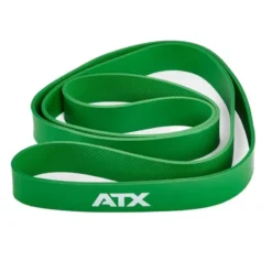 New ATX Power Bands Power Bands 104 Cm|Bekijk Assortiment...