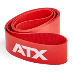 New ATX Power Bands Power Bands 104 Cm|Bekijk Assortiment...