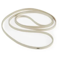 New ATX Power Bands Power Bands 104 Cm|Bekijk Assortiment...