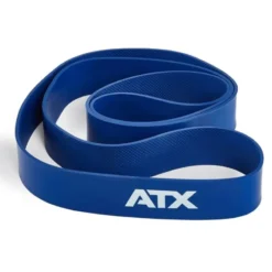 New ATX Power Bands Power Bands 104 Cm|Bekijk Assortiment...