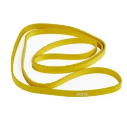 New ATX Power Bands Power Bands 104 Cm|Bekijk Assortiment...