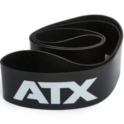 New ATX Power Bands Power Bands 104 Cm|Bekijk Assortiment...