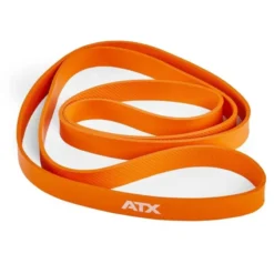 New ATX Power Bands Power Bands 104 Cm|Bekijk Assortiment...