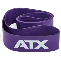 New ATX Power Bands Power Bands 104 Cm|Bekijk Assortiment...