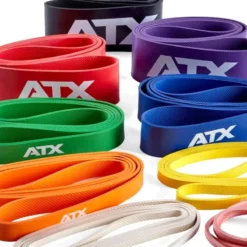 New ATX Power Bands Power Bands 104 Cm|Bekijk Assortiment...