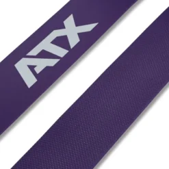 Sale Power Bands Set -⁠ Heavy Handgreep|Aanbiedingen