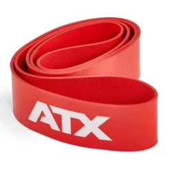 Sale Power Bands Set -⁠ Heavy Handgreep|Aanbiedingen