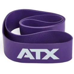 Sale Power Bands Set -⁠ Heavy Handgreep|Aanbiedingen