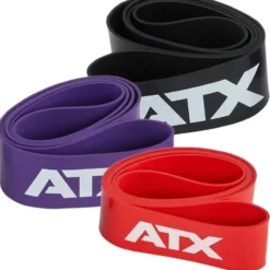 Sale Power Bands Set -⁠ Heavy Handgreep|Aanbiedingen
