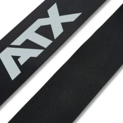 Sale Power Bands Set -⁠ Heavy Handgreep|Aanbiedingen