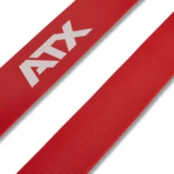 Sale Power Bands Set -⁠ Heavy Handgreep|Aanbiedingen