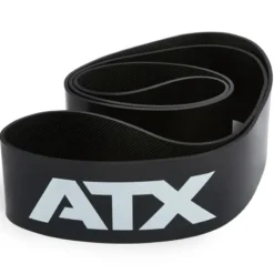 Sale Power Bands Set -⁠ Heavy Handgreep|Aanbiedingen