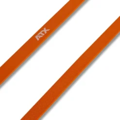 Outlet ATX Power Bands Set -⁠ Medium Power Bands 104 Cm|Bekijk Assortiment...