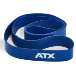 Outlet ATX Power Bands Set -⁠ Medium Power Bands 104 Cm|Bekijk Assortiment...