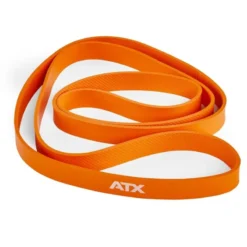 Outlet ATX Power Bands Set -⁠ Medium Power Bands 104 Cm|Bekijk Assortiment...