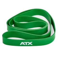 Outlet ATX Power Bands Set -⁠ Medium Power Bands 104 Cm|Bekijk Assortiment...