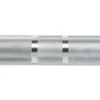 Outlet Power Bar Bekijk Assortiment...|Atx Pro Collars