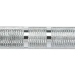Outlet Power Bar Bekijk Assortiment...|Atx Pro Collars