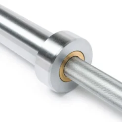 Outlet Power Bar Bekijk Assortiment...|Atx Pro Collars
