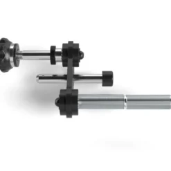 Sale Power Handles Toebehoren|Nieuwe Artikelen