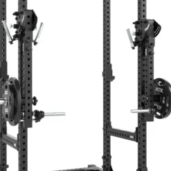 Sale Power Handles Toebehoren|Nieuwe Artikelen