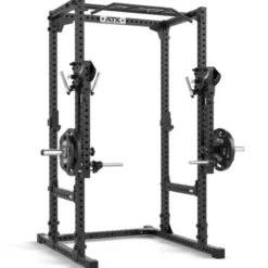 Sale Power Handles Toebehoren|Nieuwe Artikelen