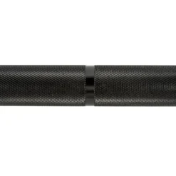 Clearance Powerlifting Training Bar Competition Kettlebells|Olympische Halterstangen 50 Mm