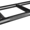 Discount Power Rack PRX-⁠510 1.0 Power Racks