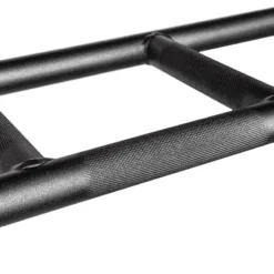 Discount Power Rack PRX-⁠510 1.0 Power Racks