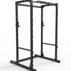 Discount Power Rack PRX-⁠510 1.0 Power Racks