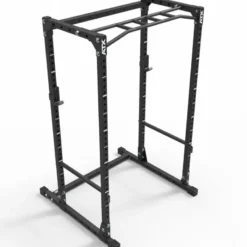 Discount Power Rack PRX-⁠510 1.0 Power Racks