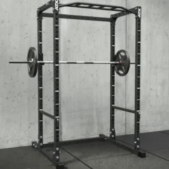 Discount Power Rack PRX-⁠510 1.0 Power Racks