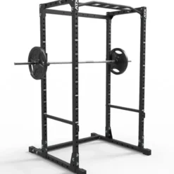 Discount Power Rack PRX-⁠510 1.0 Power Racks