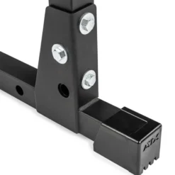 Discount Power Rack PRX-⁠510 1.0 Power Racks