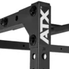Online Power Rack PRX-⁠510 2.0 Power Racks