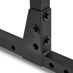 Online Power Rack PRX-⁠510 2.0 Power Racks