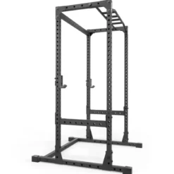 Online Power Rack PRX-⁠510 2.0 Power Racks