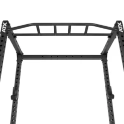 Online Power Rack PRX-⁠510 2.0 Power Racks