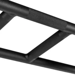 Online Power Rack PRX-⁠510 2.0 Power Racks