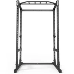 Online Power Rack PRX-⁠510 2.0 Power Racks