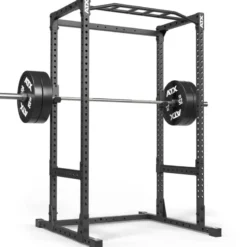 Online Power Rack PRX-⁠510 2.0 Power Racks