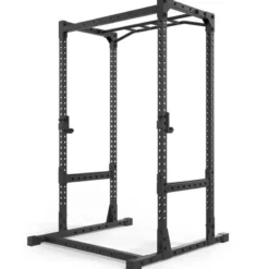 Online Power Rack PRX-⁠510 2.0 Power Racks